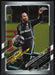 Lewis Hamilton 2021 Topps Chrome Formula 1 # 146 Mercedes-AMG Petronas Formula One Team - Collectible Craze America