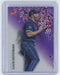 Liam Hendriks 2022 Topps Pristine # 272 Purple Refractor 24/99 Chicago White Sox - Collectible Craze America