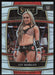 Liv Morgan 2022 Panini Select WWE # 44 Concourse Silver Prizm Raw - Collectible Craze America