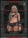 Liv Morgan 2022 Panini Select WWE # 44 Raw Concourse Base - Collectible Craze America