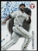 Lorenzo Cain 2022 Topps Pristine # 74 Refractor Milwaukee Brewers - Collectible Craze America