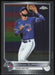Lourdes Gurriel Jr. 2022 Topps Chrome Baseball # 206 Toronto Blue Jays Base - Collectible Craze America