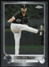 Lucas Giolito 2022 Topps Chrome Baseball # 94 Chicago White Sox Base - Collectible Craze America