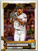 Luis Frias 2022 Topps Gypsy Queen # 292 RC Arizona Diamondbacks - Collectible Craze America
