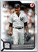 Luis Gil 2022 Bowman # 72 RC New York Yankees - Collectible Craze America