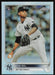 Luis Gil 2022 Topps Chrome # 202 RC Refractor New York Yankees - Collectible Craze America
