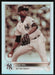Luis Gil 2022 Topps Chrome # 202 RC Sepia Refractor New York Yankees - Collectible Craze America