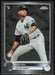 Luis Gil 2022 Topps Chrome Baseball # 202 RC New York Yankees Base - Collectible Craze America