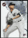 Luis Gil 2022 Topps Pristine Baseball # 225 RC New York Yankees - Collectible Craze America