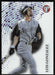 Luis Gonzalez 2022 Topps Pristine # 195 Refractor Arizona Diamondbacks - Collectible Craze America