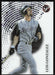 Luis Gonzalez 2022 Topps Pristine Baseball # 195 Arizona Diamondbacks - Collectible Craze America