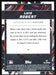 Luis Robert 2022 Topps Fire Baseball # 24 Chicago White Sox Base - Collectible Craze America