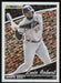 Luis Robert 2022 Topps Update Black Gold # BG-7 Chicago White Sox - Collectible Craze America