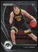 Luka Garza 2021 Panini Prizm Draft Picks # 51 RC Iowa Hawkeyes - Collectible Craze America