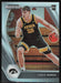 Luka Garza 2021 Panini Prizm Draft Picks # 51 RC Silver Prizm Iowa Hawkeyes - Collectible Craze America