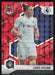 Luke Ayling 2021 Panini Mosaic Premier League # 196 Red Prizm Leeds United - Collectible Craze America