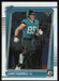 Luke Farrell 2021 Donruss Optic Rated Rooke # 287 RC Jacksonville Jaguars Base - Collectible Craze America