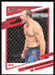 Luke Rockhold 2022 Panini Donruss UFC Base # 102 Light Heavyweight - Collectible Craze America
