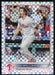 Luke Williams 2022 Topps Chrome # 170 RC X-Fractor Philadelphia Phillies - Collectible Craze America