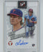 Luke Williams 2022 Topps Pristine # FFA-LW RC Fresh Faces Philadelphia Phillies - Collectible Craze America