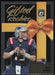 Mac Jones 2021 Donruss Optic Gifted Rookies # GR-6 RC New England Patriots - Collectible Craze America