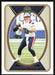 Mac Jones 2022 Panini Legacy Football Base # 66 New England Patriots - Collectible Craze America