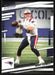 Mac Jones 2022 Panini Prestige # 198 New England Patriots - Collectible Craze America