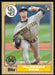 MacKenzie Gore 2022 Topps Update # 87TBU-39 1987 Topps RC San Diego Padres - Collectible Craze America