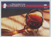 Madeira 2022 The Washington Chronicles # 25 - Collectible Craze America