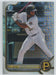 Maikol Escotto 2022 Bowman Chrome Prospects # BCP-52 Mojo Refrctor Pittsburgh Pirates - Collectible Craze America