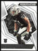 Malcolm Koonce 2021 Panini Rookies & Stars # 198 RC Las Vegas Raiders Base - Collectible Craze America