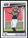 Malik Willis 2022 Panini Score Football # 305 RC Base Tennessee Titans - Collectible Craze America