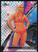 Mandy Rose 2021 Topps Finest WWE # 22 XFractor - Collectible Craze America