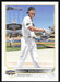 Manny Machado 2022 Topps Update # ASG-12 All Star Game San Diego Padres - Collectible Craze America