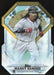 Manny Ramirez 2022 Topps Update Diamond Greats # DGDC-55 Boston Red Sox - Collectible Craze America