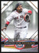 Manny Ramirez 2022 Topps Update Paragons of the Postseason # PP-11 Boston Red Sox - Collectible Craze America