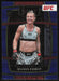 Manon Fiorot 2022 Panini Select UFC # 69 RC Concourse - Collectible Craze America
