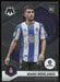 Manu Morlanes 2021 Panini Mosaic La Liga # 169 RC RCD Espanyol Base - Collectible Craze America