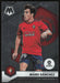 Manu Sanchez 2021 Panini Mosaic La Liga # 23 CA Osasuna Base - Collectible Craze America