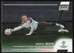 Manuel Neuer 2021 Topps Stadium Club Chrome UEFA Champions League # 1 FC Bayern München Base - Collectible Craze America