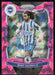 Marc Cucurella 2021 Panini Prizm Premier League # 189 Pink Ice Brighton & Hove Albion - Collectible Craze America