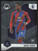 Marc Guehi 2021 Panini Mosaic Premier League # 135 RC Crystal Palace Base - Collectible Craze America