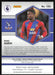 Marc Guehi 2021 Panini Mosaic Premier League # 135 RC Crystal Palace Base - Collectible Craze America