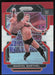 Marcel Barthel 2022 Panini Prizm WWE NXT 2.0 # 186 Red White Blue Prizm - Collectible Craze America