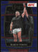 Marcin Tybura 2022 Panini Select UFC # 89 Concourse - Collectible Craze America