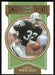 Marcus Allen 2022 Panini Legacy Timeless Talents # TT-15 Oakland Raiders - Collectible Craze America