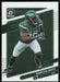 Marcus Maye 2021 Donruss Optic # 74 New York Jets - Collectible Craze America