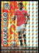 Marcus Rashford 2021 Panini Mosaic Premier League # 28 Give and Go Prizm Manchester United - Collectible Craze America