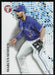 Marcus Semien 2022 Topps Pristine # 129 Refractor Toronto Blue Jays - Collectible Craze America
