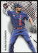 Marcus Semien 2022 Topps Pristine Baseball # 281 Toronto Blue Jays - Collectible Craze America